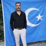 Engin
