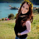 Leyla
