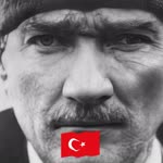 Orhan