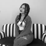 Hatice
