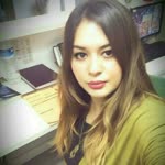 Meral