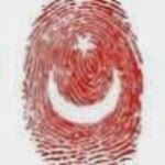 Ayhan
