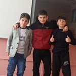 Uğurcan