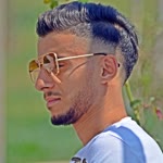 Onur