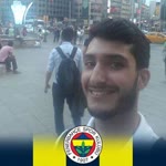 İsmail