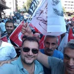 Gökhan
