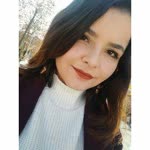 Özlem