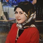 Şeyda