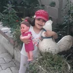 Huriye