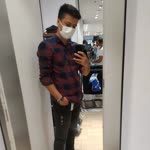 Enes