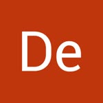 De No