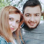 Hatice