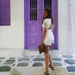 Dilara