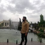 Furkan