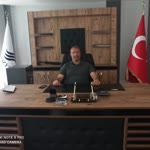 Merhaba