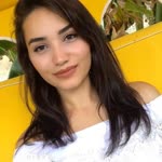 Bahar
