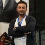 Ahmet