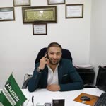 Hasan