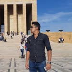 Fatih