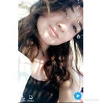 Ayşegül