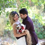 Özlem
