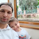 Huseyin