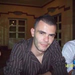 Osman