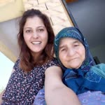 Nurgül