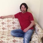 Orhan