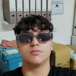 Toprak