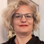Özlem