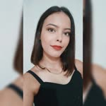 Çisem