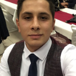 Erdem