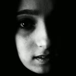 Zeynep