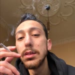 Bahadır