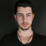 Mert