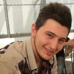 Profil fotoğrafı