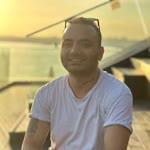 Kerim