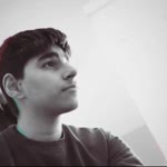 İsmail