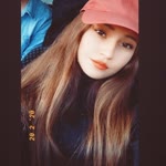 Ipek