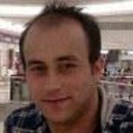 Hüseyin