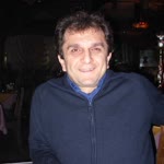 Tolga