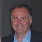 Bahadir