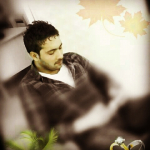 Murat