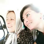 Özlem