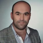 Emrah
