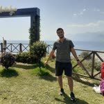 Ahmet