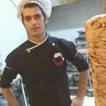 Sedat