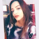 Pınar