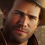 Furkan